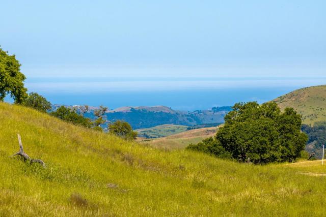 24 Vasquez Trail (Lot 254), Carmel CA: https://media.crmls.org/mediaz/6ddbcea2-6566-4958-9a9b-fe69c3bc655b.jpg