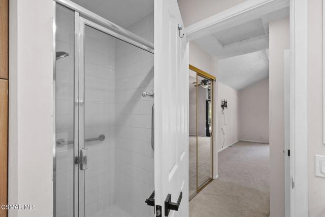 4411 Regents Court, Westlake Village CA: https://media.crmls.org/mediaz/6ddc0101-1509-4968-84c1-6766b8a9a59b.jpg
