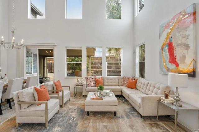 2521 Dakota Avenue, Santa Rosa CA: https://media.crmls.org/mediaz/6ddc06aa-4351-4973-9482-bf2a3db47498.jpg