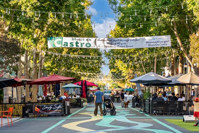 181 Centre Street, Mountain View CA: https://media.crmls.org/mediaz/6ddc2513-7f37-4d8a-acd4-a4694f2fa862.jpg