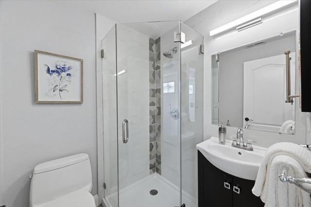 1325 Araujo Street, San Jose CA: https://media.crmls.org/mediaz/6ddc40ac-a014-4732-8f69-759fd595d226.jpg