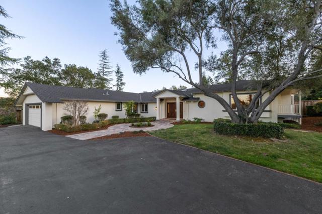18074 Daves Avenue, Monte Sereno CA: https://media.crmls.org/mediaz/6ddc48c3-d5c6-4ae3-84b8-99b427022fd9.jpg