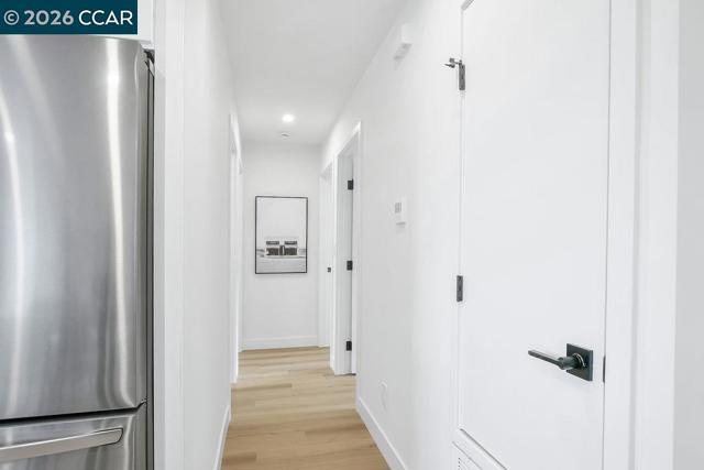 Image 9 of 31 For 4129 Cabrilho Dr