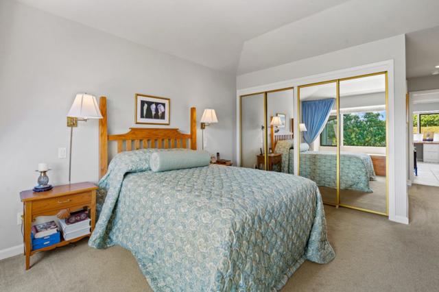 246 Del Mesa Carmel, Carmel CA: https://media.crmls.org/mediaz/6ddc7999-fe7e-412e-a5c6-a5726463a1ce.jpg