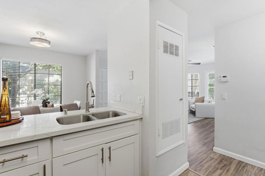 MLS #250042915SD image #9