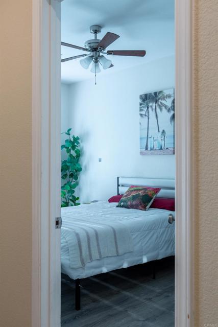 Detail Gallery Image 30 of 46 For 1657 Coronado Ave, Spring Valley,  CA 91977 - 5 Beds | 3/1 Baths