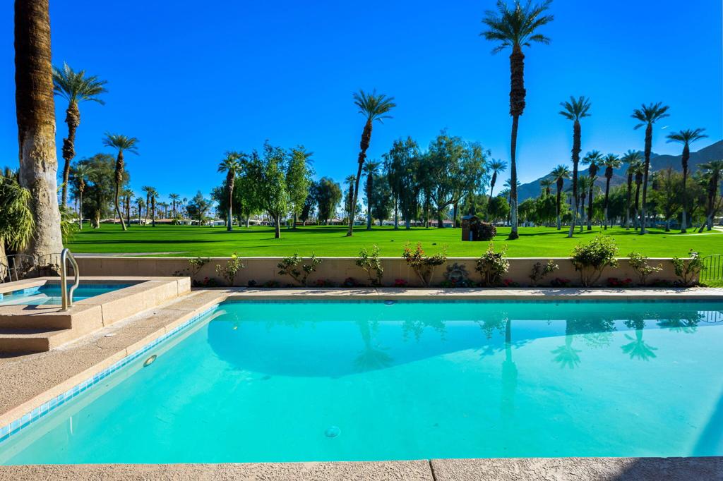 MLS #219140029DA image #37