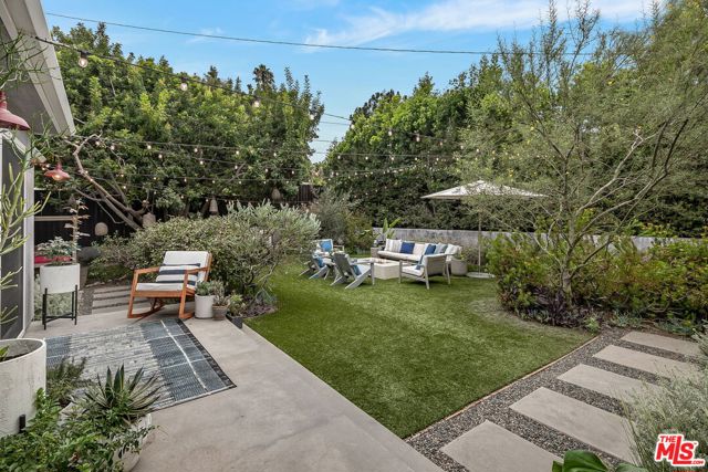 3216 17th Street photo 4