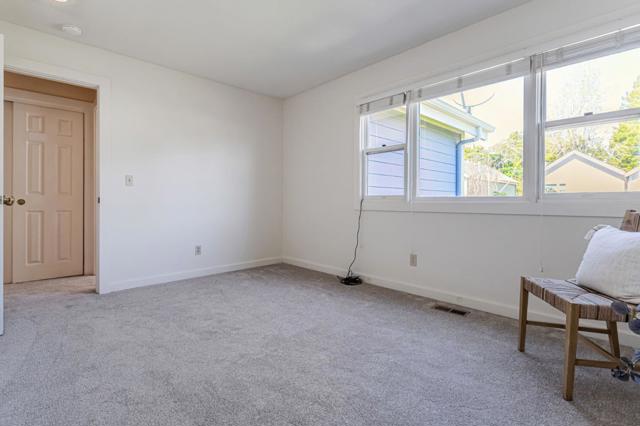 232 Union Street, Santa Cruz CA: https://media.crmls.org/mediaz/6ddcc413-e0cd-4b65-bd0b-06e38208cf92.jpg
