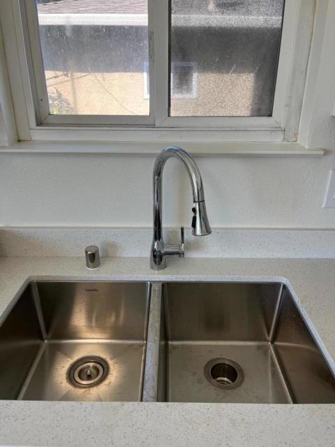 591 Nello Drive, Campbell CA: https://media.crmls.org/mediaz/6ddcc928-3f09-4a13-967e-49c23e203965.jpg