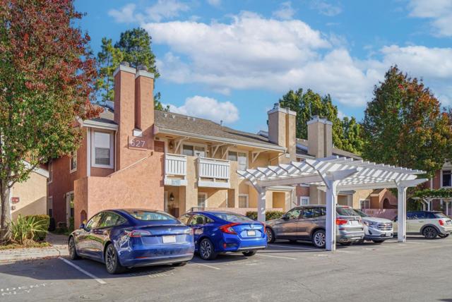 627 E El Camino Real, Sunnyvale CA: https://media.crmls.org/mediaz/6ddcdae7-c9e2-4c7f-98e4-fcb702dd5e89.jpg