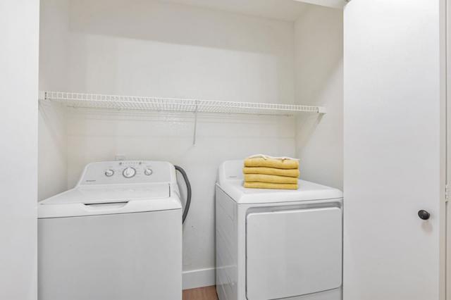 6209 Potrero Drive, Newark CA: https://media.crmls.org/mediaz/6ddcea90-9cb5-4497-871d-4656b3928ade.jpg