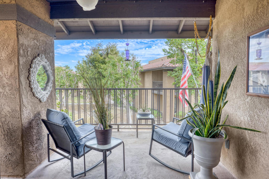 MLS #219137517DA image #1