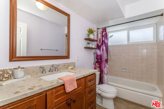17133 Lorillard Street, Granada Hills CA: https://media.crmls.org/mediaz/6ddd0c8a-bdde-4f69-9780-9f5a433ec73b.jpg