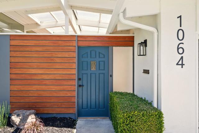 1064 Wunderlich Drive, San Jose CA: https://media.crmls.org/mediaz/6ddd18c7-6822-4881-94d3-30c7d9ec456e.jpg