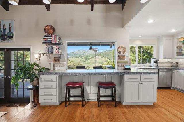 Image 6 of 41 For 17200 Holiday Drive