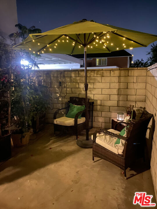 1342 E Fairgrove Avenue, West Covina CA: https://media.crmls.org/mediaz/6ddd3876-8533-42ba-ba8c-1e29c4294465.jpg