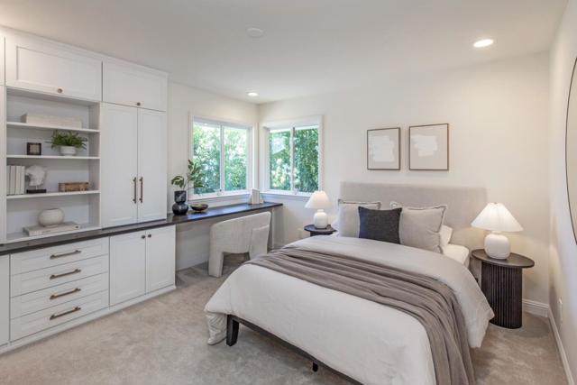1204 Eureka Court, Los Altos CA: https://media.crmls.org/mediaz/6ddd46ec-412e-4014-a5b7-b93e16c9ec92.jpg
