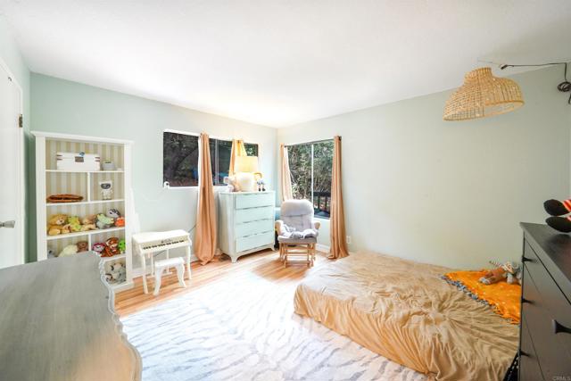 3044 Fir Street, San Diego CA: https://media.crmls.org/mediaz/6ddd4973-00bc-45b9-a678-0777b2e2605f.jpg