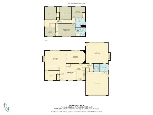 2357 Walden Square, San Jose CA: https://media.crmls.org/mediaz/6ddd63cd-46b1-4f49-baee-835e997e431e.jpg