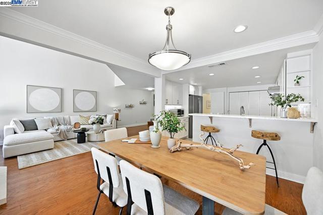 1561 Trimingham Dr, Pleasanton CA: https://media.crmls.org/mediaz/6ddd855e-494f-4d01-9807-0abbc712dff2.jpg