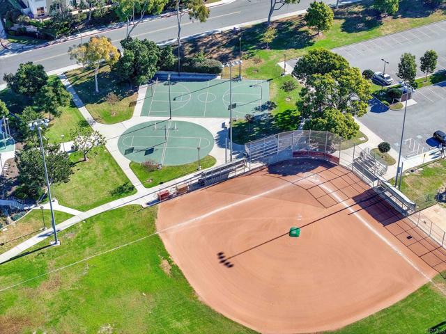 Detail Gallery Image 63 of 71 For 2755 Victoria Ave, Carlsbad,  CA 92010 - 4 Beds | 2/1 Baths