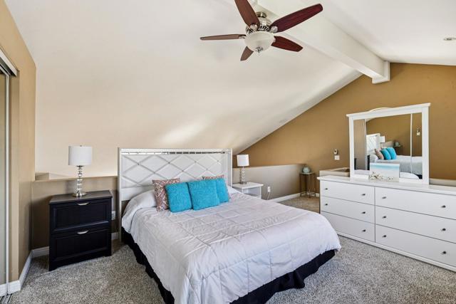 3843 Riviera Drive, San Diego CA: https://media.crmls.org/mediaz/6dddda29-c961-421c-8e84-6d650bb1c1f4.jpg