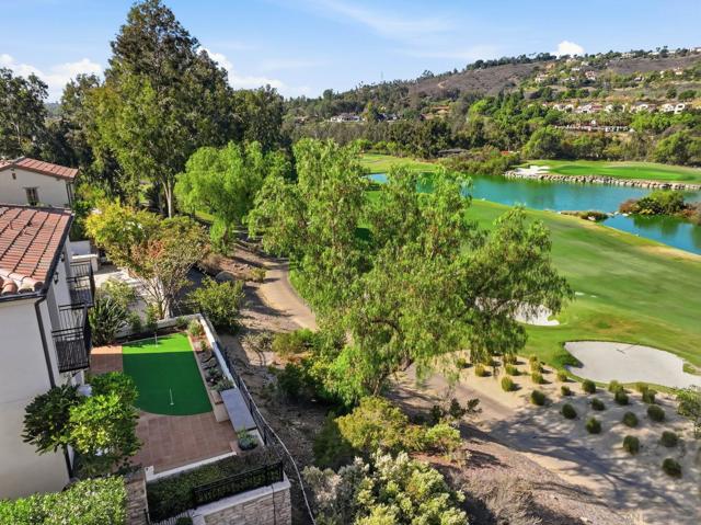 17216 Turf Club Dr, San Diego CA: https://media.crmls.org/mediaz/6dde0268-cf9e-454b-8d18-e6d0e24bb602.jpg