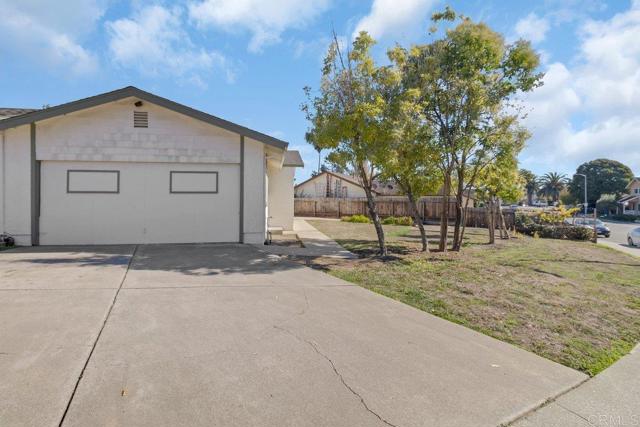 Detail Gallery Image 33 of 34 For 61 63 Faith Dr, Watsonville,  CA 95076 - – Beds | – Baths