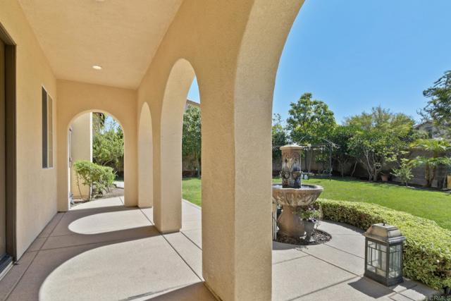 1757 BARBOUR Avenue, Chula Vista CA: https://media.crmls.org/mediaz/6dde3a52-c35d-4e34-ab7d-cd76e3013a98.jpg