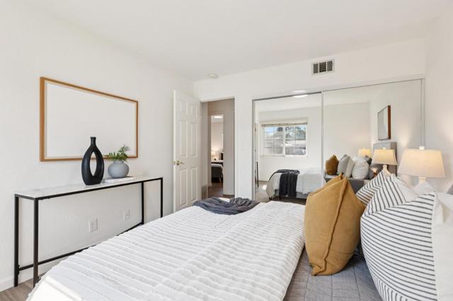 7527 Sutton Lane, Dublin CA: https://media.crmls.org/mediaz/6dde4035-98b9-41b4-ac15-7813cb3d4ec0.jpg