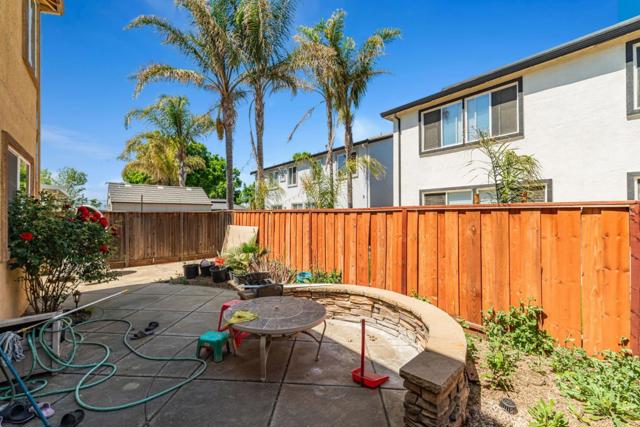 5305 Gold Creek Circle, Discovery Bay CA: https://media.crmls.org/mediaz/6dde94a3-31a2-4cbb-a2e5-e3383696f065.jpg