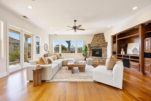2342 Hoya Lane, Gilroy CA: https://media.crmls.org/mediaz/6ddeaf76-65a6-4920-a703-23f8644e1a05.jpg