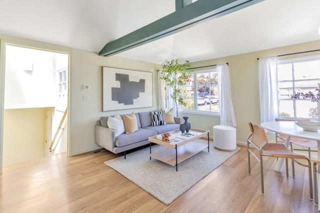 2619 Columbia Boulevard, Richmond CA: https://media.crmls.org/mediaz/6ddeb90a-d6f4-4bcb-af80-9e92a5980104.jpg