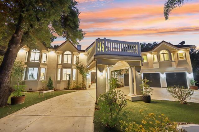 Image 35 of 46 For 0 Claremont Avenue