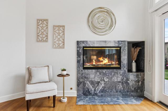 321 Eagle Trace Drive, Half Moon Bay CA: https://media.crmls.org/mediaz/6ddec54f-545b-4108-9ae1-55f16519f048.jpg