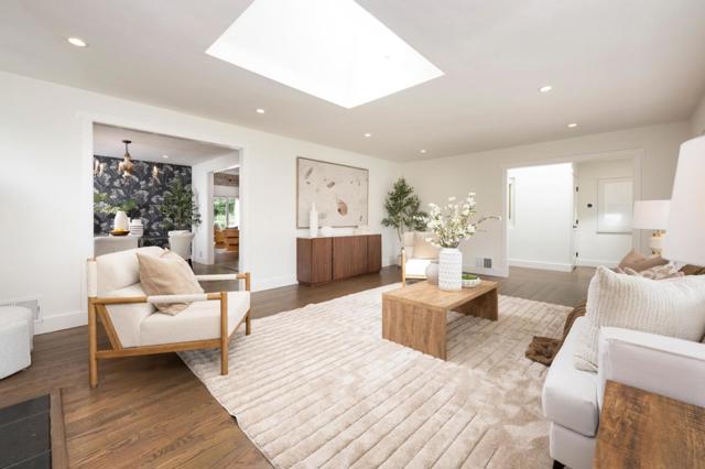 Image 10 of 58 For 606 Yale Drive