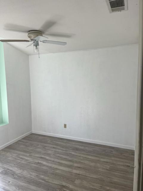 1805 Nisperos Street, Stockton CA: https://media.crmls.org/mediaz/6ddecc52-7f4b-4027-8012-205519715267.jpg