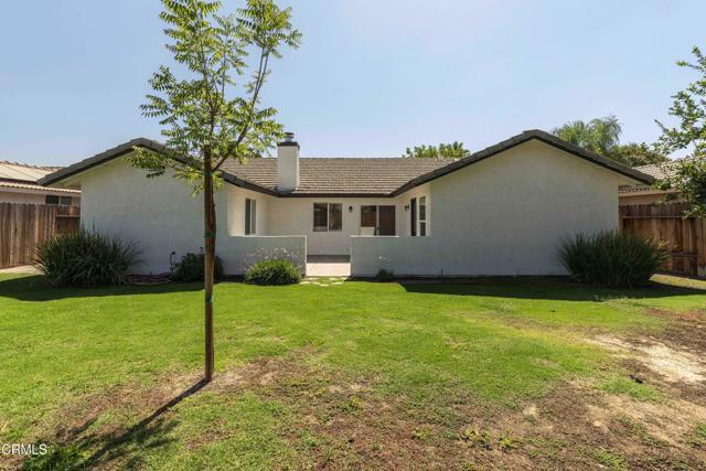 Detail Gallery Image 35 of 39 For 10908 Royal Ascot Ave, Bakersfield,  CA 93312 - 4 Beds | 2 Baths