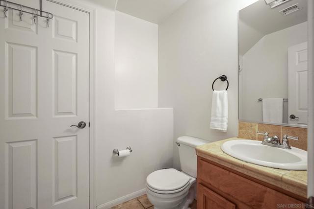 4592 Altadena Ave, San Diego CA: https://media.crmls.org/mediaz/6ddedb9c-2ae2-4856-852b-373a618dd687.jpg