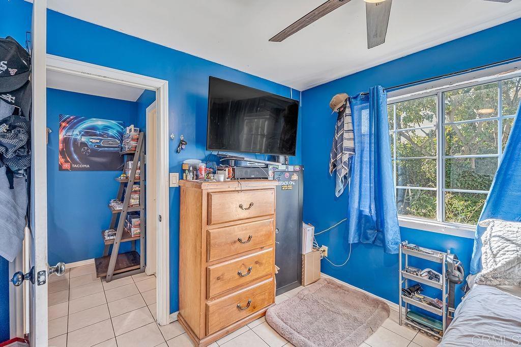 MLS #NDP2510543 image #31