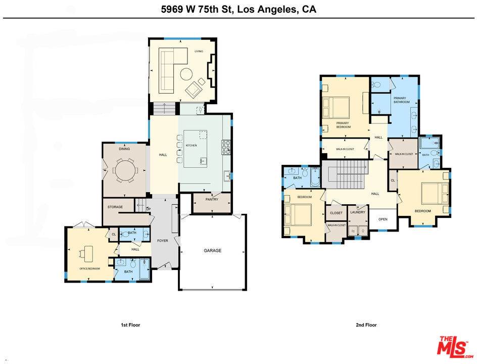 MLS #26850701 image #33