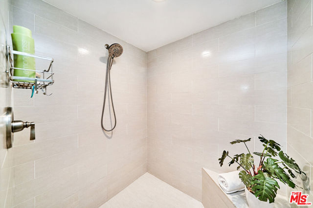 600 Pueblo Place, Fullerton CA: https://media.crmls.org/mediaz/6ddefa38-5cec-4251-8bf7-431be21cb8b8.jpg