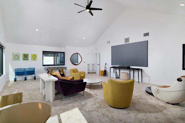 Detail Gallery Image 32 of 53 For 2739 Argonauta St, Carlsbad,  CA 92009 - 5 Beds | 4 Baths