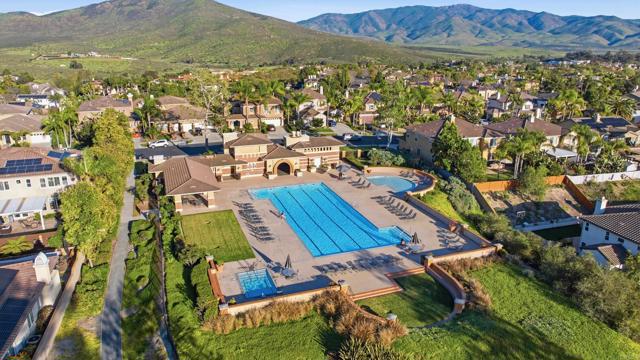 Detail Gallery Image 26 of 27 For 720 Crooked Path Pl, Chula Vista,  CA 91914 - 5 Beds | 3/1 Baths