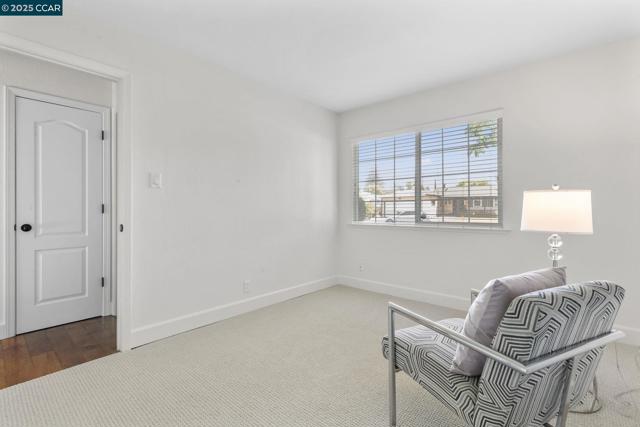 3249 Claudia Dr, Concord CA: https://media.crmls.org/mediaz/6ddf251b-a7ed-4a93-ab4d-12ee12213a7a.jpg