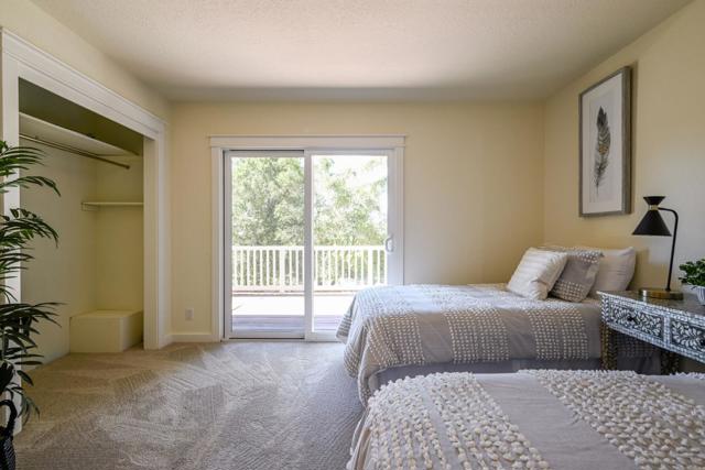 16089 Redwood Lodge Road, Los Gatos CA: https://media.crmls.org/mediaz/6ddf26b5-311b-4ad8-92bd-44c522127767.jpg