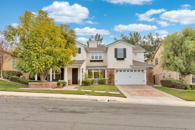 Detail Gallery Image 2 of 46 For 35614 Bovard St, Wildomar,  CA 92595 - 5 Beds | 4/1 Baths