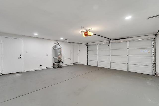 2068 Interbay Drive, San Jose CA: https://media.crmls.org/mediaz/6ddf3c89-8dcd-43fc-8d87-cee0f525aa4b.jpg