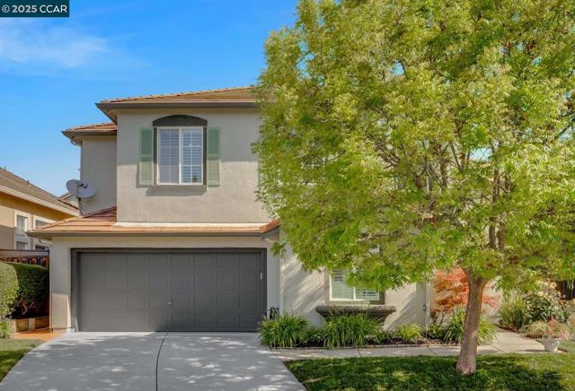 1109 Brittany Hills Ct, Martinez CA: https://media.crmls.org/mediaz/6ddf5c49-0b59-4dcd-b7f1-d5bb8cc2065e.jpg